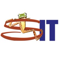 Skina IT Solutions Logo