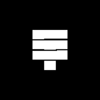 Serious Talk Logo