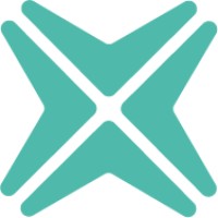 NSC Legacy Data Solutions Ltd Logo