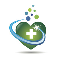 Good Medicine Logo