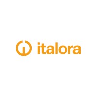 Italora S.r.l. Logo