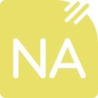 Northern Accountants Ltd Logo