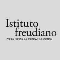 Istituto freudiano Logo