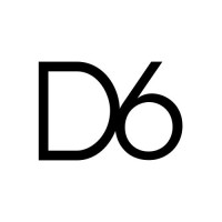 District 6 Publishing Logo