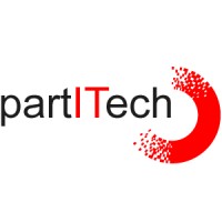 partITech Logo