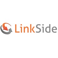 LinkSide SA Logo
