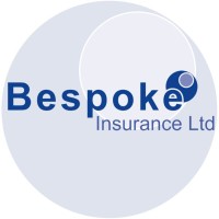 Bespoke Insurance Ltd Logo