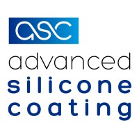 ADVANCED SILICONE COATING Logo