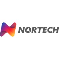 NORTECH Logo