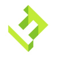 Finelia Logo