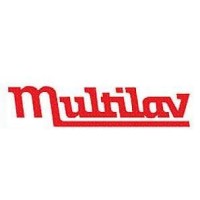 MULTILAV Logo