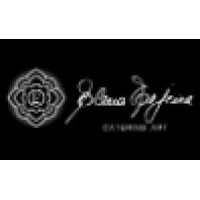 Elena Tejeira Catering Art Logo