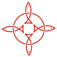 Fifth Avenue Presbyterian Church Logo