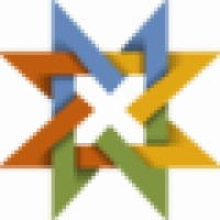 Montgomery Insurance & Investments Logo