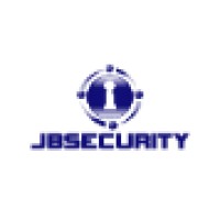 JB Security Systems Ltd Logo