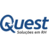 Quest Soluções em RH Logo