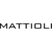 Mattioli Logo