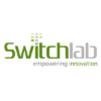 Switchlab Logo