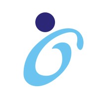 Interfases Consultores Logo