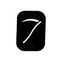 Beyond The Watch Logo