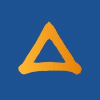 CRABIZ Srl - Consulenza per lImpresa Logo