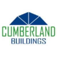 Cumberland Buildings Logo