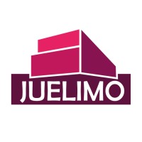 JUELIMO Logo