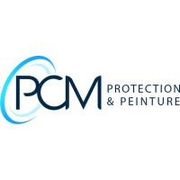 PCM Logo