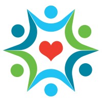 Friendly Center Logo