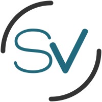 Smooth Vision B.V. Logo