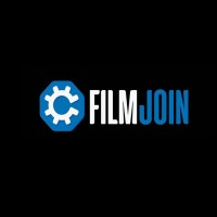 Filmjoin Logo