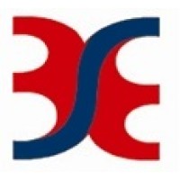 eNet4S Software Solutions Logo