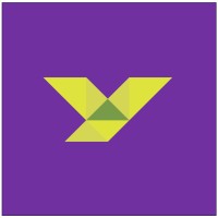 Yaman Logo