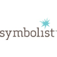 Symbolist - Humanizing Your Business Relationships Logo