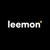 Leemon Concept, s. r. o. Logo