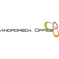 Andromeda Office S.r.l. Logo