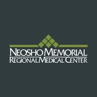 Neosho Memorial Regional Medical Center Logo