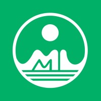 Mai Linh Global Technology Logo
