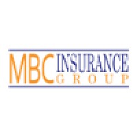 MBC Insurance Group Logo