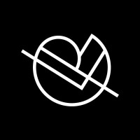LaPetiteGrosse Logo