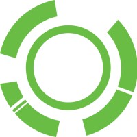 Tech Team Logo