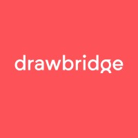 Drawbridge (acquired by LinkedIn) Logo