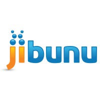 Jibunu Logo