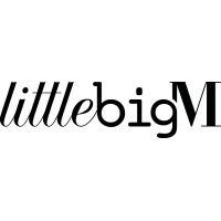 LITTLEBIGM Logo