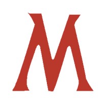 Maison Malleval Logo