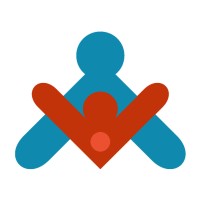 Utah Parent Center Logo