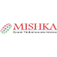 Mishka Plant And Geometric Solutions Private Limited (MPGS) Logo