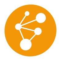 Cause Leadership Inc. Logo