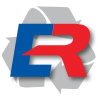 Elgin Recycling Logo