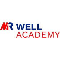 Well Academy EAME Logo